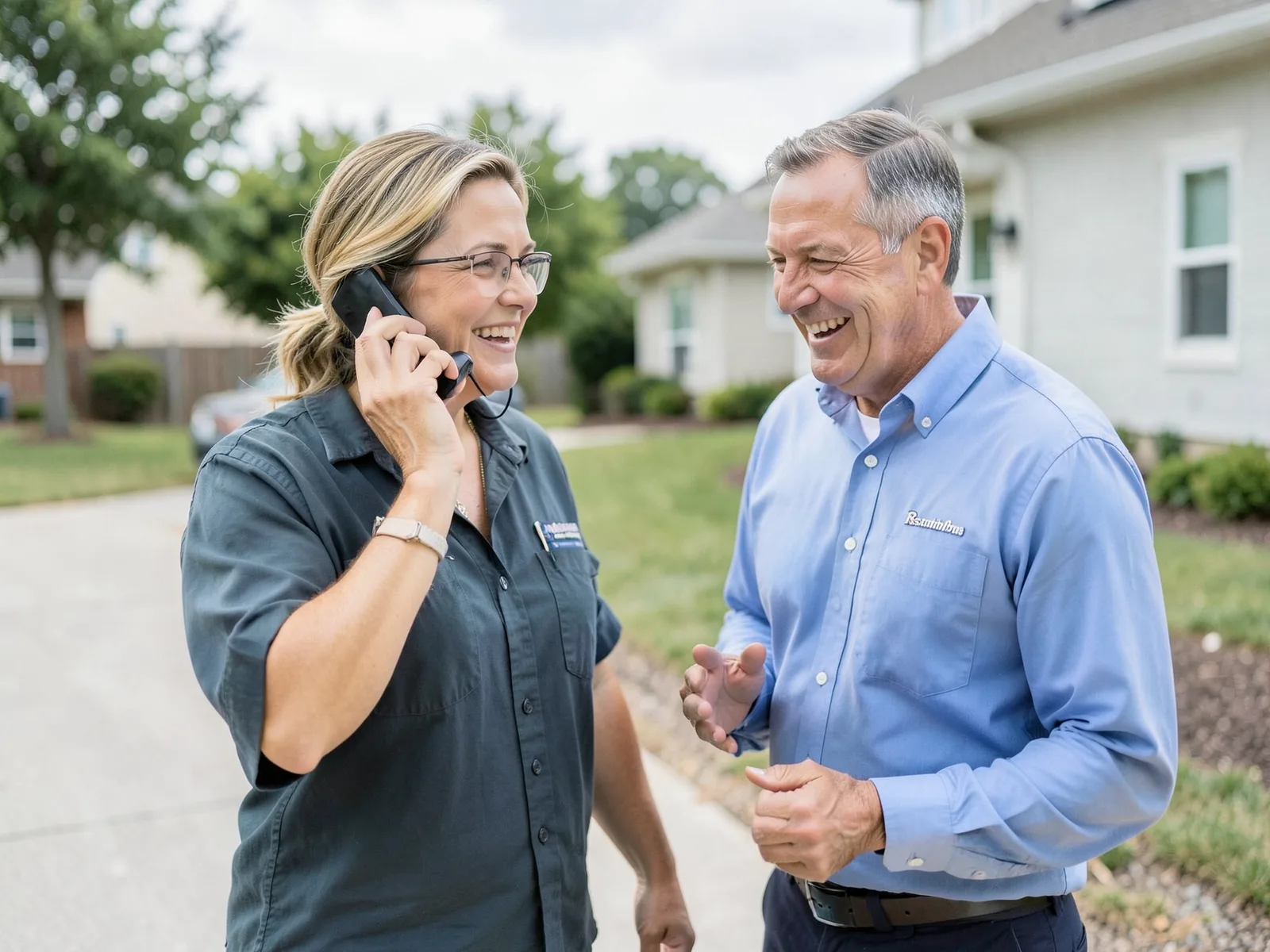 Frequently Asked Questions About Foundation Water Damage Restoration in Sumner, ME